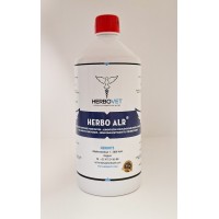 HERBO ALR