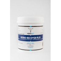 Herbo Recover Plus