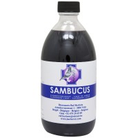 Sambucus