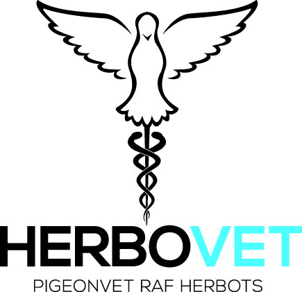 Herbovet