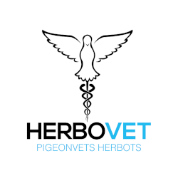 Herbovet